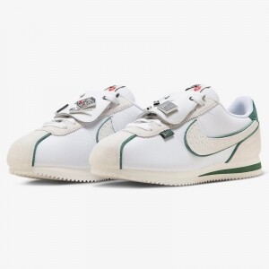 나이키 커플화 코르테즈 올 페탈 유나이티드 운동화 FQ0259-110