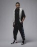 썸네일(스크롤)