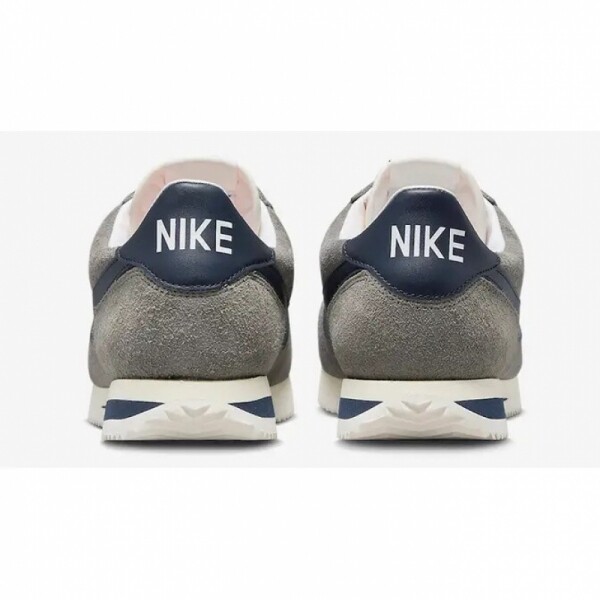 오픈마켓 우리들쇼핑,나이키 코르테즈 조지타운 스포츠화 커플 런닝화 FD0653-001