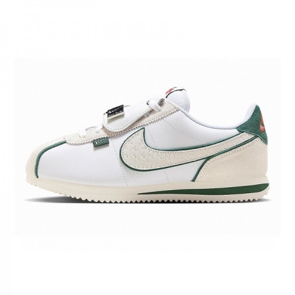 오픈마켓 우리들쇼핑,나이키 커플화 코르테즈 올 페탈 유나이티드 운동화 FQ0259-110