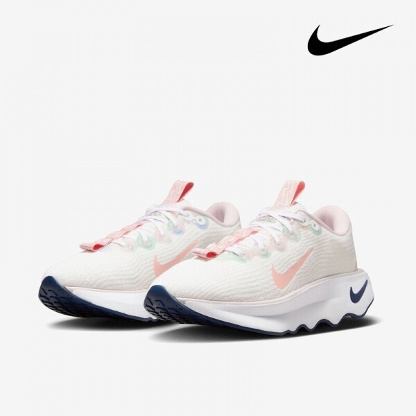 오픈마켓 우리들쇼핑,나이키 모티바 프리미엄 스니커즈 우먼스 DZ3702-100