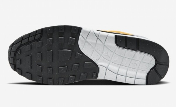 오픈마켓 우리들쇼핑,나이키 에어맥스 1 스니커즈 런닝화 커플 운동화 슈즈 FD9082-104