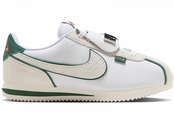 오픈마켓 우리들쇼핑,나이키 커플화 코르테즈 올 페탈 유나이티드 운동화 FQ0259-110