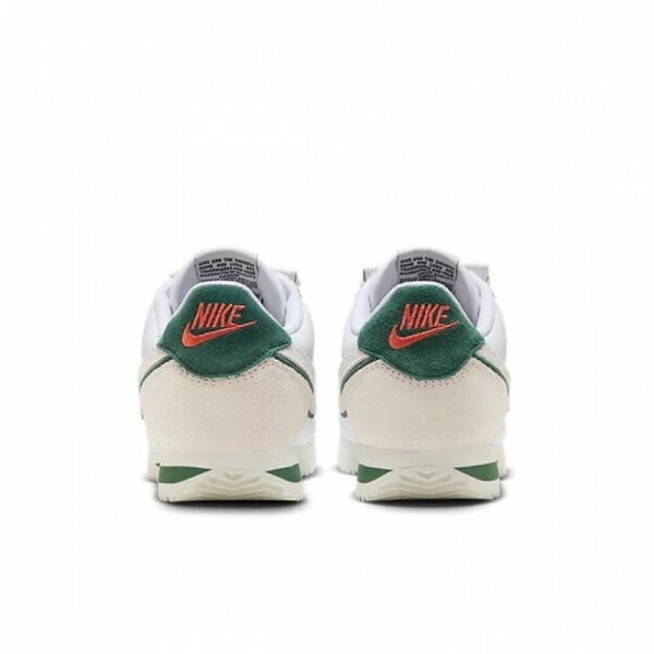 오픈마켓 우리들쇼핑,나이키 커플화 코르테즈 올 페탈 유나이티드 운동화 FQ0259-110