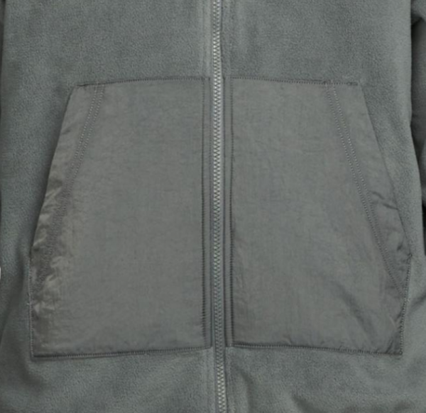 오픈마켓 우리들쇼핑,나이키 스포츠웨어 에센셜 맨즈 런닝화 집업 기모 후드 재킷 DV8161-068