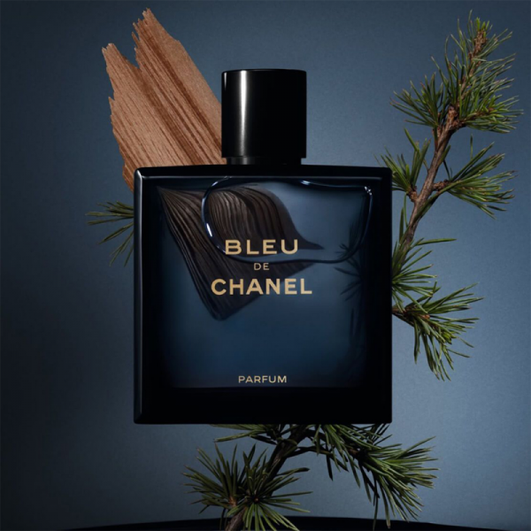 오픈마켓 우리들쇼핑,샤넬 블루 드 샤넬 빠르펭 향수 100ml