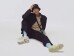 썸네일(스크롤)