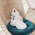 썸네일(스크롤)