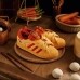 썸네일(스크롤)