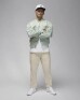 썸네일(스크롤)