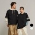 썸네일(스크롤)