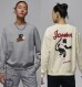 썸네일(스크롤)