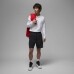 썸네일(스크롤)
