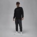 썸네일(스크롤)