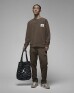 썸네일(스크롤)