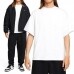썸네일(스크롤)
