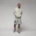 썸네일(스크롤)