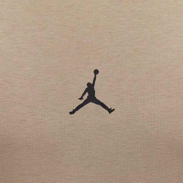 오픈마켓 우리들쇼핑,나이키 에어조던 드라이핏 캐주얼 스우시 맨즈 맨투맨 DV1287-244