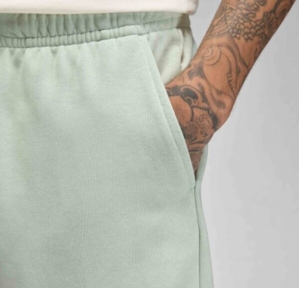 오픈마켓 우리들쇼핑,나이키 에어조던 플라이트 트레이닝 맨즈 반바지 FN4701-005