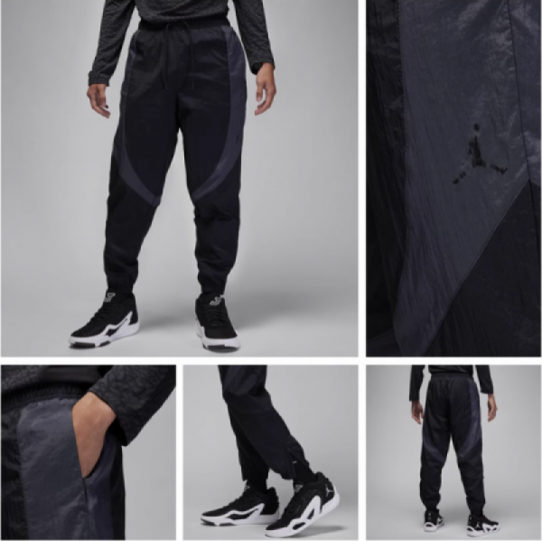 오픈마켓 우리들쇼핑,나이키 에어조던 웜업 트레이닝 맨즈 런닝화 팬츠 FN5851-010