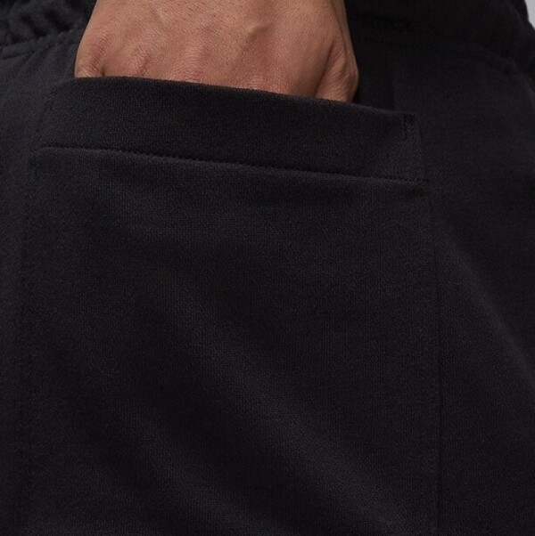 오픈마켓 우리들쇼핑,나이키 에어조던 플라이트 트레이닝 맨즈 반바지 FN4701-010