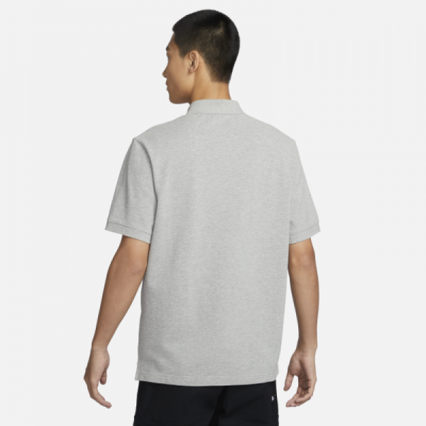 오픈마켓 우리들쇼핑,나이키 클럽 반팔 폴로 캐주얼 스우시 맨즈 반팔 티셔츠 FN3895-063