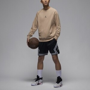 나이키 에어조던 드라이핏 캐주얼 스우시 맨즈 맨투맨 DV1287-244