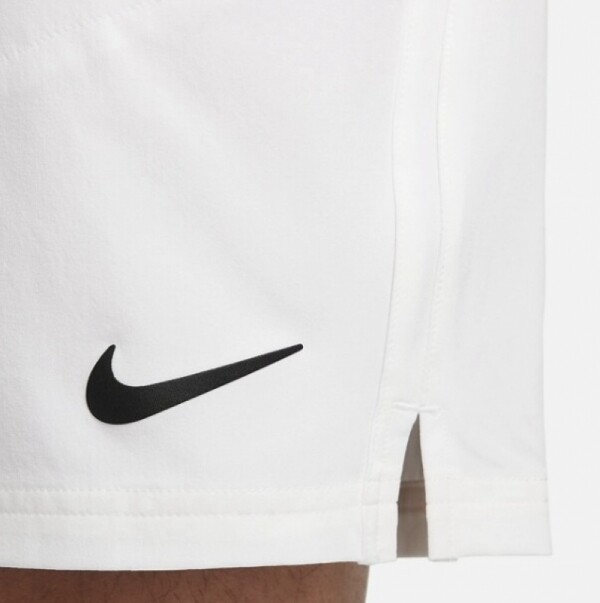 오픈마켓 우리들쇼핑,나이키 코트 어드밴티지 스포츠 런닝화 맨즈 쇼츠 FD5331-100