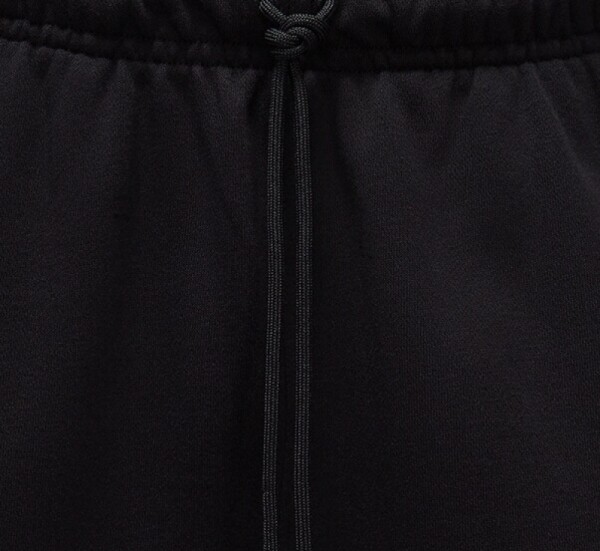 오픈마켓 우리들쇼핑,나이키 에어조던 플라이트 트레이닝 맨즈 반바지 FN4701-010