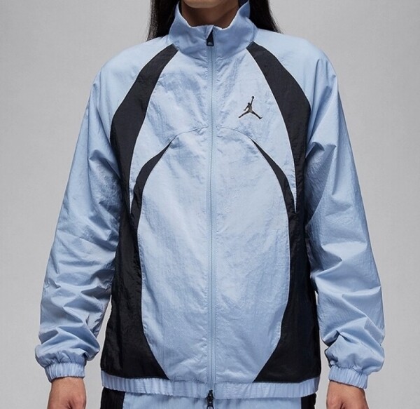 오픈마켓 우리들쇼핑,나이키 에어조던 스포츠 잼 런닝화 맨즈 워밍업 재킷 FN5849-436