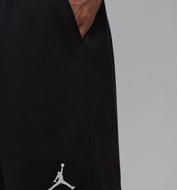 오픈마켓 우리들쇼핑,나이키 에어조던 플라이트 트레이닝 맨즈 반바지 FN4701-010