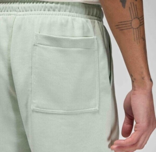 오픈마켓 우리들쇼핑,나이키 에어조던 플라이트 트레이닝 맨즈 반바지 FN4701-005