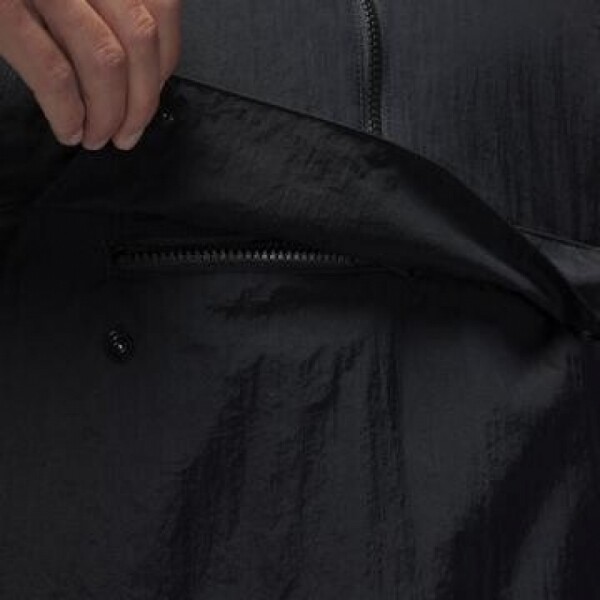 오픈마켓 우리들쇼핑,나이키 에어조던 플라이트 트레이닝 맨즈 바람막이 재킷 FN6349-010