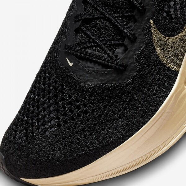 오픈마켓 우리들쇼핑,나이키 베이퍼 플라이 넥스트 3 스포츠 맨즈 운동화 마라톤화 DV4129-001