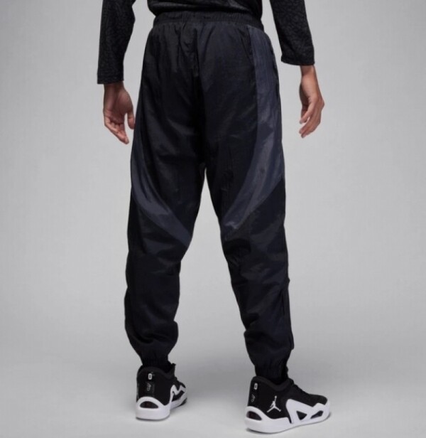 오픈마켓 우리들쇼핑,나이키 에어조던 웜업 트레이닝 맨즈 런닝화 팬츠 FN5851-010