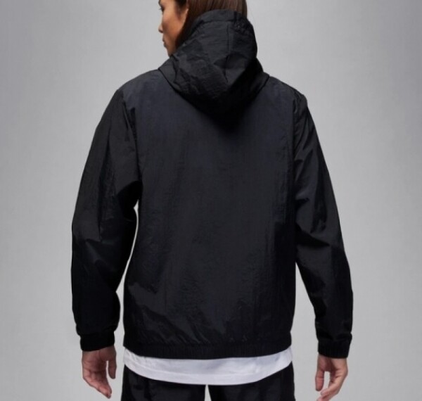 오픈마켓 우리들쇼핑,나이키 에어조던 플라이트 트레이닝 맨즈 바람막이 재킷 FN6349-010