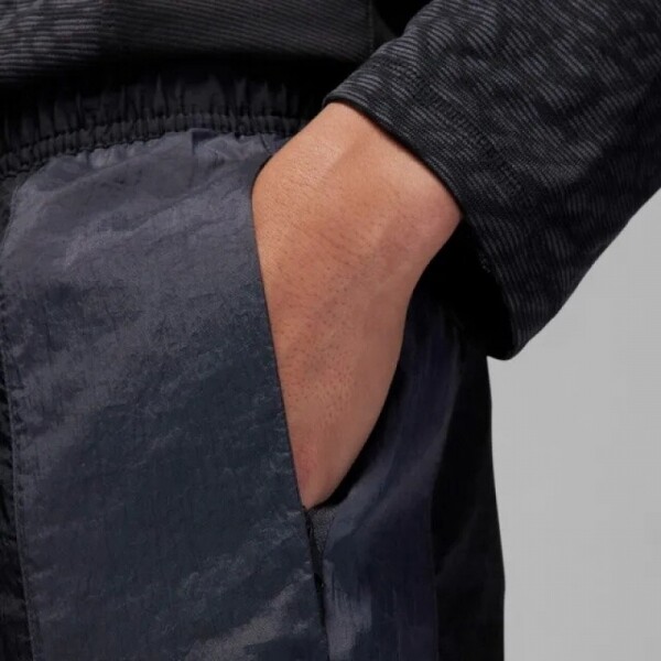 오픈마켓 우리들쇼핑,나이키 에어조던 웜업 트레이닝 맨즈 런닝화 팬츠 FN5851-010