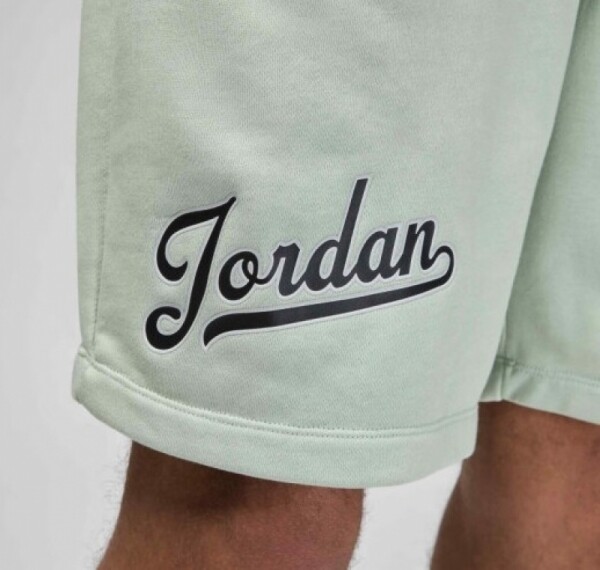 오픈마켓 우리들쇼핑,나이키 에어조던 플라이트 트레이닝 맨즈 반바지 FN4701-005