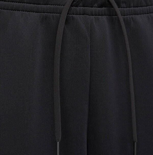 오픈마켓 우리들쇼핑,나이키 드라이핏 프리마 스포츠 런닝화 우먼스 팬츠 FB5429-010