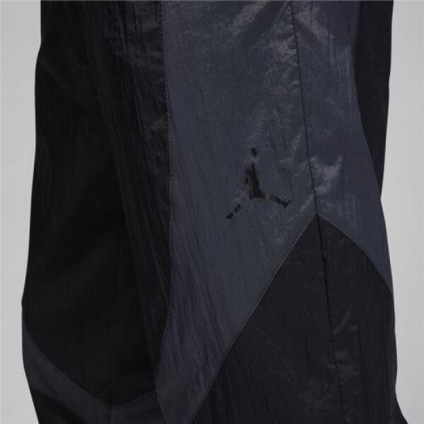 오픈마켓 우리들쇼핑,나이키 에어조던 웜업 트레이닝 맨즈 런닝화 팬츠 FN5851-010