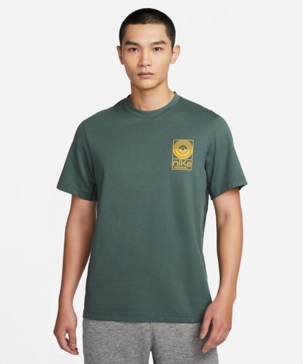 오픈마켓 우리들쇼핑,나이키 프라이머리 스튜디오 72 맨즈 드라이 핏 반팔 티셔츠 FN3320-338