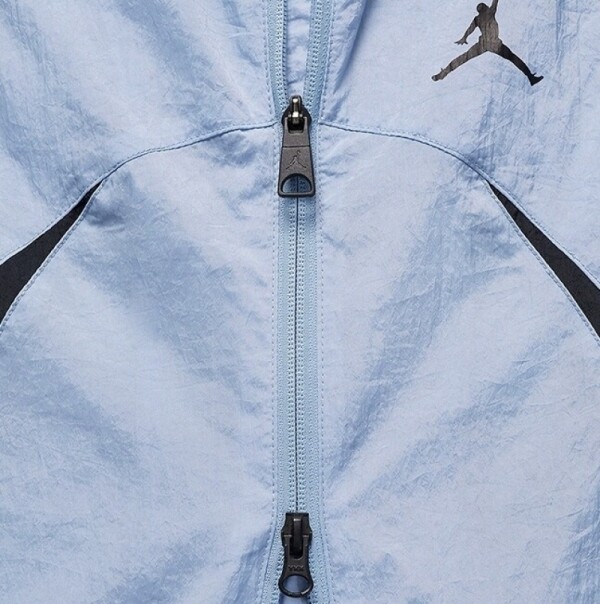 오픈마켓 우리들쇼핑,나이키 에어조던 스포츠 잼 런닝화 맨즈 워밍업 재킷 FN5849-436