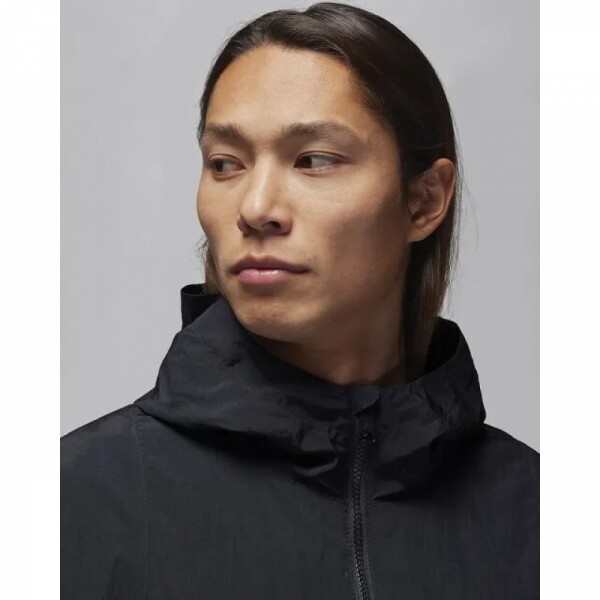 오픈마켓 우리들쇼핑,나이키 에어조던 플라이트 트레이닝 맨즈 바람막이 재킷 FN6349-010