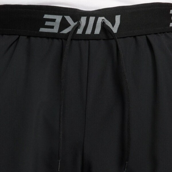 오픈마켓 우리들쇼핑,나이키 코트 어드밴티지 스포츠 런닝화 맨즈 쇼츠 FD5331-010