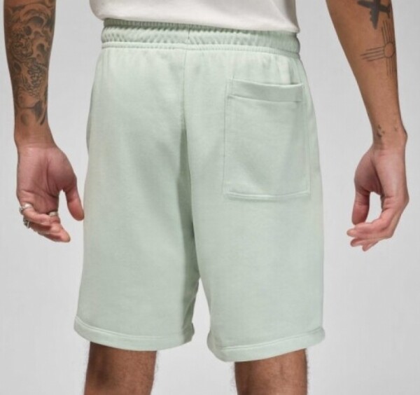 오픈마켓 우리들쇼핑,나이키 에어조던 플라이트 트레이닝 맨즈 반바지 FN4701-005