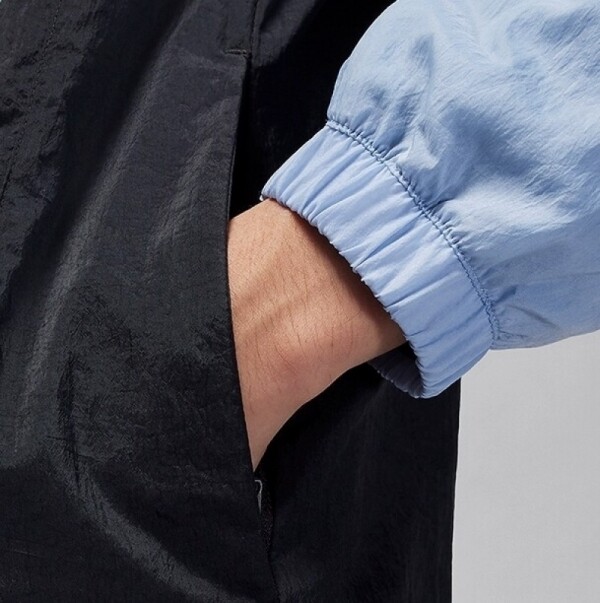 오픈마켓 우리들쇼핑,나이키 에어조던 스포츠 잼 런닝화 맨즈 워밍업 재킷 FN5849-436