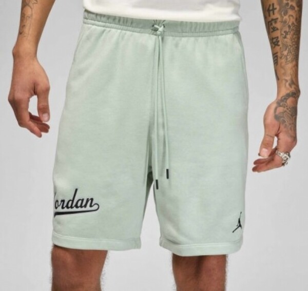 오픈마켓 우리들쇼핑,나이키 에어조던 플라이트 트레이닝 맨즈 반바지 FN4701-005
