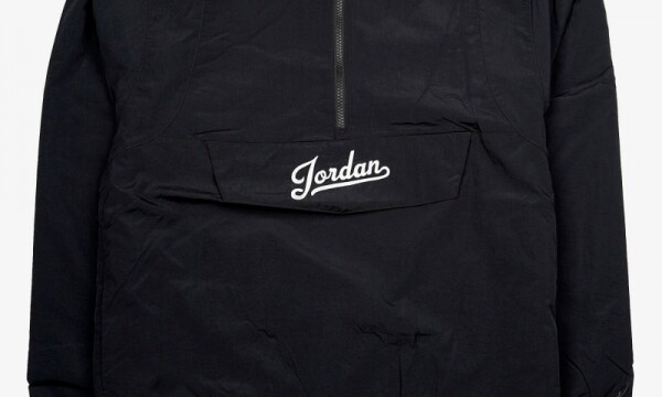 오픈마켓 우리들쇼핑,나이키 에어조던 플라이트 트레이닝 맨즈 바람막이 재킷 FN6349-010