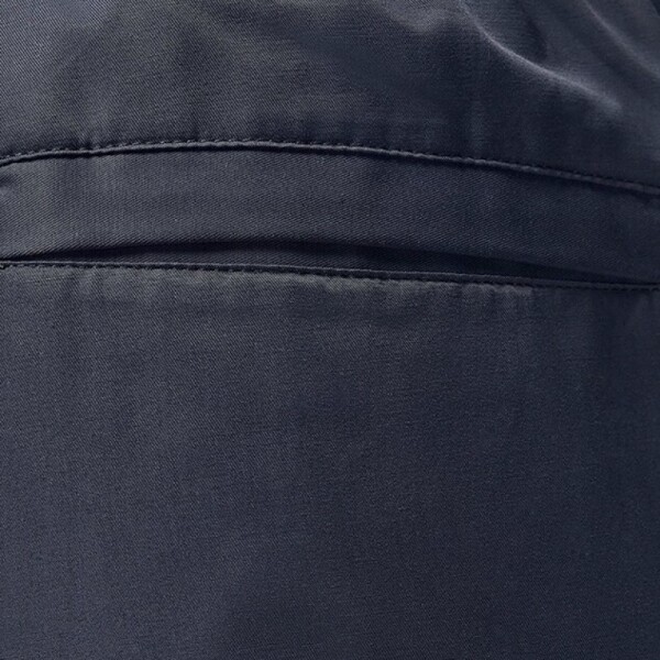 오픈마켓 우리들쇼핑,나이키 에어조던 에센셜 우븐 캐주얼 맨즈 팬츠 FN4540-010