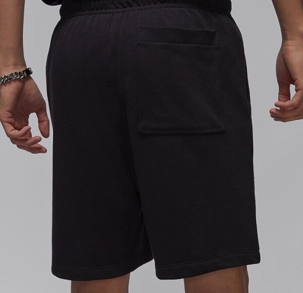 오픈마켓 우리들쇼핑,나이키 에어조던 플라이트 트레이닝 맨즈 반바지 FN4701-010